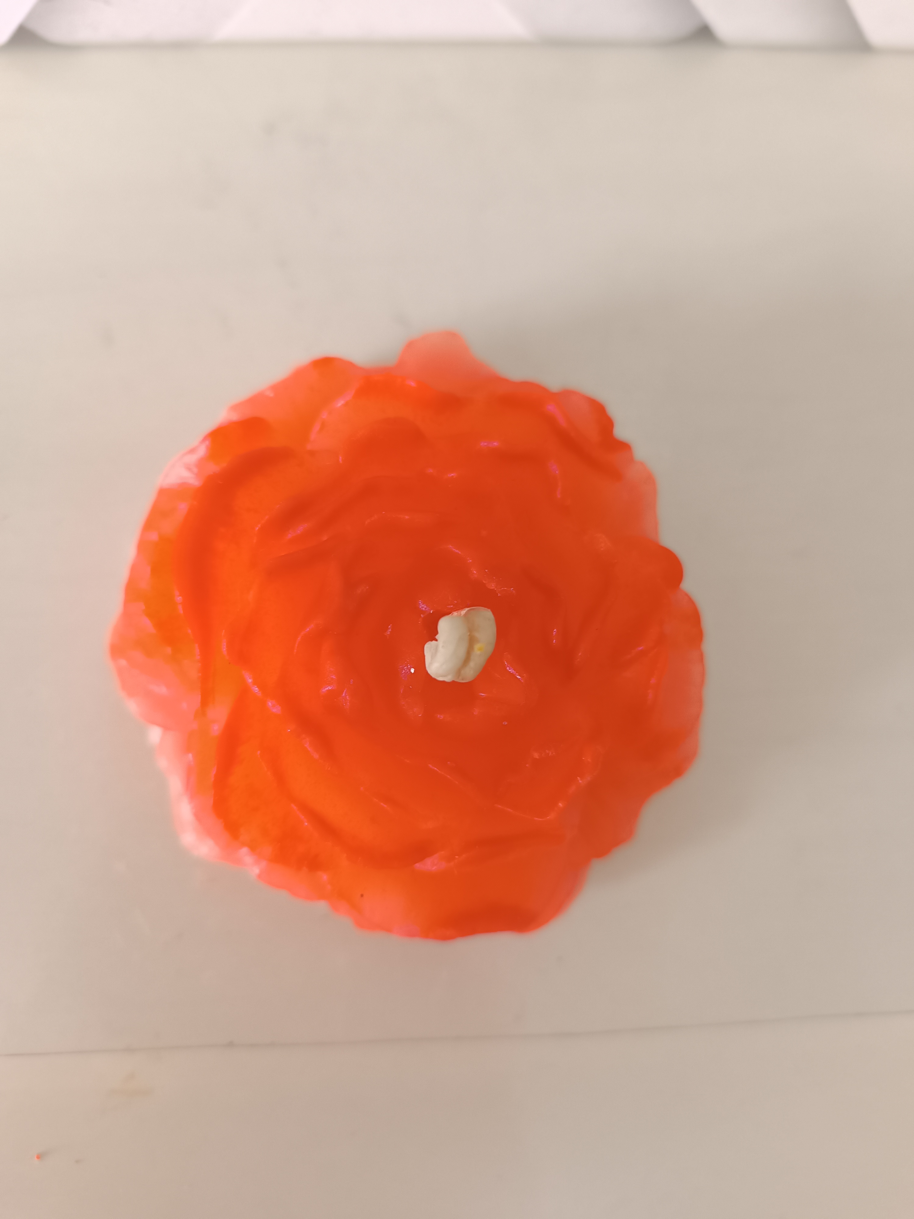 الاله دورنگ